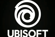 UBI「『アサシンクリード』に携わる開発者を40％増やすことを目標とする。今年のラインナップの開発は順調に進んでいる」