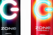 ＺＯＮＥとかいうエナジードリンク業界の革命児