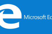 １月１５日、Windows 10の標準ブラウザ「Edge」が「Chromium版Edge」にアップデートされるもよう
