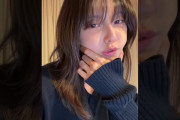 加藤小夏さん「私は植村あかりちゃんが推し」←そうだったん？