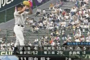 2004～2006の駒大苫小牧　夏の甲子園3年連続決勝進出←これwww