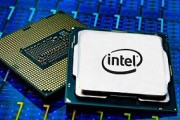 【CPU】俺はCore i5 9400Fで10年間はがんばるで