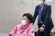 元慰安婦被害者イ・ヨンスさん「日本の慰安所制度は非人道的戦争犯罪」日本の蛮行を国連拷問等禁止条約に従って解決する様に訴える！　韓国の反応