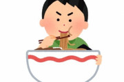 【悲報】糖尿病、食べてはいけないものが多すぎる