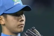松坂大輔(18)、現代のプロ野球に放り込んでも活躍しそう！