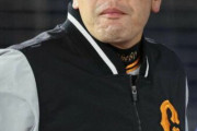 【緊急】阿部慎之助の監督昇進が決まったわけだが【巨人】