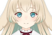 【Vtuber】先にガワ作って中身探すより中身に合わせたガワ作った方が良いと思うんだけどなんでやらないんだ