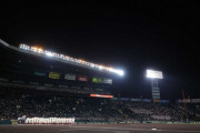 【高校野球】日本高野連、広陵めぐる「SNS上の新たな情報」に声明　学校が第三者委を設置し調査