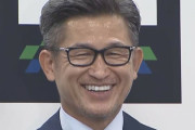 三浦知良（57）、今季からJFLでプレー