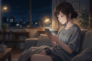 3P経験のある妻が浮気をしそうだ