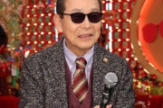タモリを新型コロナから守れ！『Mステ』生放送3時間でテレ朝がとる“万全の対策”