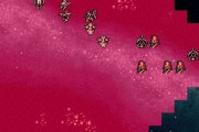 昔のスパロボのマップ兵器wwwww