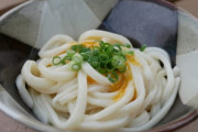 香川のうどんはレベルが違うとかいう噂ｗｗｗｗ