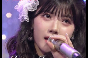 【朗報】えばみふ「現役アイドルで一番可愛いコンビ」と再評価されるwwww