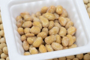 納豆が美味しい理由、ガチで謎www