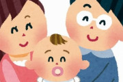 【日本終了】「貧乏人は子供産むなってこと？　そうだよ、貧乏人は子供を作るべきでない」　→　2万いいねを突破してしまう・・・