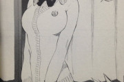 ジャンプ漫画でこれ以上の名言あるのかよｗｗｗｗｗｗｗｗｗｗｗｗｗｗｗｗｗｗｗｗｗｗｗｗ