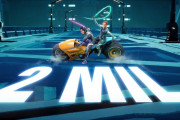 thumbnail image