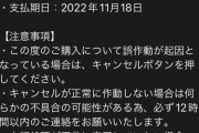 【お母さんごめん】アダルトサイト観覧ぼくくん、45万円を請求されるｗ