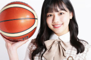 【日向坂46】渡邊美穂のバスケ愛が爆発！！！！！