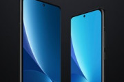 Xiaomi､12月28日に新フラグシップスマホ｢Xiaomi 12｣シリーズを発表へ
