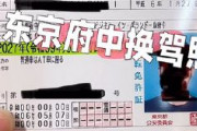 ホテルの住所で「外国免許切替」OK　「○×式の10問のうち7問正解」で合格　令和5年は約6万6千人、10年で2・3倍、政府は事故率など「把握していない」