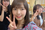 【朗報】SKE48に美術部が誕生