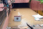 【ソウル洪水】韓国、半地下に住む62万人「今後半地下の部屋には絶対住まないでしょう」　ソウル市、地下居住禁止を推進
