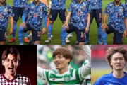 【海外の反応】「理解できない」日本代表、W杯最終予選メンバー発表！東京五輪組6人選出!!海外のファンから選手選考に不満の声も！