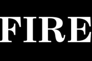 夫が「FIREで早期リタイアしたい」と言ったら要注意？
