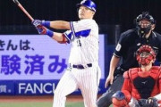 野球見始めた頃の横浜の4番打者ｗｗｗ