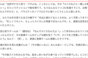 【日向坂46】スイカ事件を良いエピソードに仕立ててるｗｗｗｗｗｗｗｗｗｗ