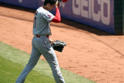 大谷翔平の肉体改造は失敗だったんじゃないのか？