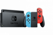 【朗報】NintendoSwitchの2022年のラインナップがヤバすぎる