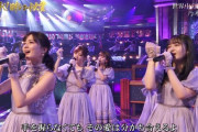 【乃木坂46】生田絵梨花、ガリガリすぎないか・・・？