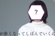 【櫻坂46】このメンバーはいったい誰だ！？