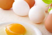 【悲報】卵の値段が限界突破