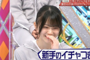 【櫻坂46】森田ひかるのポニテ強すぎる！！！！！