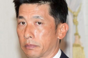 【悲報】矢野監督「新庄獲得？ないない。構想外。あるとしたら日本ハム」