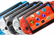 【悲報】PS VITA、ガチで良いところが無い