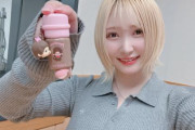 【悲報】最近の女性声優、髪染めすぎ問題が深刻！！！