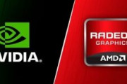 【グラボ】今ってRTXじゃなくてRADEON選ぶメリットってあるんかね？