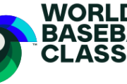 【悲報】今年のWBC、過去最大に宣伝が無い
