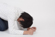 人生経験ってどうやって積むもんなんだ？