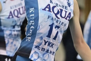 【画像】バレー女子に美人が多くてサッカー女子にブサイクが多いみたいな風潮ｗｗｗｗｗｗｗｗｗｗｗｗｗｗｗｗｗｗｗｗｗｗｗｗ
