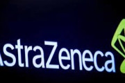 欧州医薬品庁「AZワクチンと血栓副作用の関連は明らか」