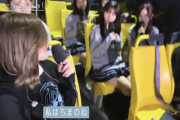【乃木坂46】白石麻衣『“失いたくないから”で、ちまの顔を見てたら泣けてきた・・・』