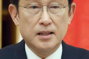 岸田首相、韓国来日代表団と面会検討　「知韓派」林外相が姿勢見極めて最終判断