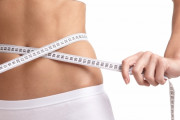 【画像】女さんの間で流行しているダイエット法、マジで恐ろしすぎる