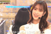 【日向坂46】佐々木久美に新たな後頭部芸が爆誕ｗｗｗｗｗｗｗｗｗ